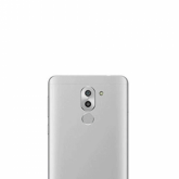 Thay camera Huawei GR5 2017 BLL L22