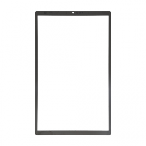 Thay mặt kính Lenovo Tab M10 Plus TB X606X