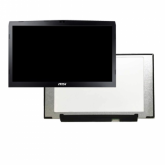 Thay màn hình Laptop MSI GL62