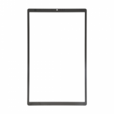 Thay mặt kính Lenovo Tab M10 Plus TB X606X