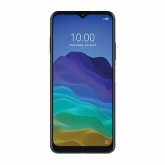 Mở tài khoản Google ZTE Blade A71