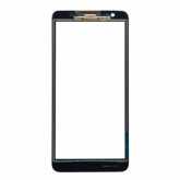 Thay mặt kính ZTE Blade A31 Plus
