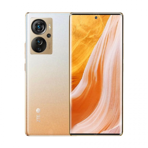 Sửa lỗi phần mềm ZTE Axon 40 Pro