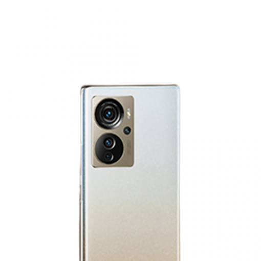 Thay camera ZTE Axon 40 Pro