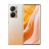 Sửa lỗi phần mềm ZTE Axon 40 Pro