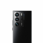 Thay camera ZTE Axon 40 Ultra