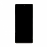 Thay màn hình ZTE Axon 40 Pro