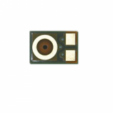 Thay Mic Samsung Galaxy A71 A715