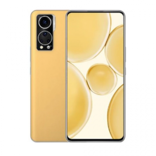 Mở tài khoản Google ZTE Axon 30S