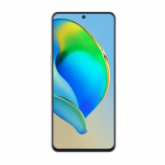 Sửa lỗi phần mềm ZTE Axon 40 SE