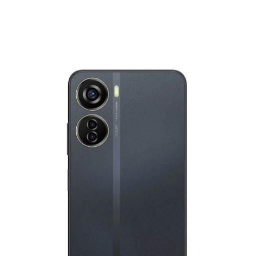 Thay camera ZTE Blade V40 Design (8046)