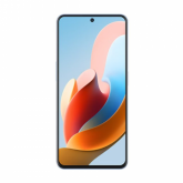 Mở tài khoản Google ZTE Voyage 40 Pro+ (9042N)