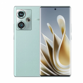Sửa lỗi phần mềm ZTE nubia Z50 (NX711J)