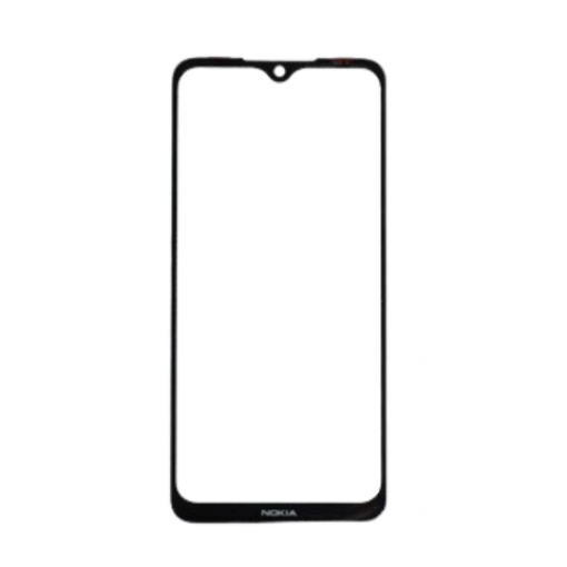 Thay mặt kính Nokia G50 (TA 1358, TA 1390, TA 1370, TA 1367, TA 1361)