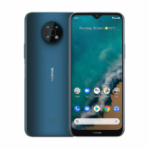 Sửa lỗi phần mềm Nokia G50 (TA 1358, TA 1390, TA 1370, TA 1367, TA 1361)