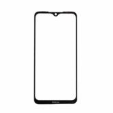 Thay mặt kính Nokia G50 (TA 1358, TA 1390, TA 1370, TA 1367, TA 1361)