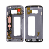 Thay khung Samsung Galaxy S7 G930