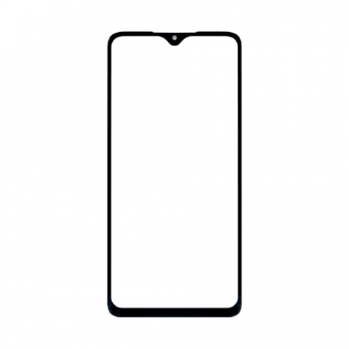 Thay mặt kính Nokia G300 (TA 1374, N1374DL)