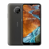 Sửa lỗi phần mềm Nokia G300 (TA 1374, N1374DL)