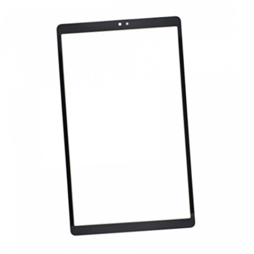 Thay mặt kính Samsung Galaxy Tab S7 FE WiFi