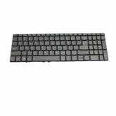 Thay bàn phím Laptop Lenovo Thinkbook 14s G2