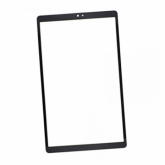 Thay mặt kính Samsung Galaxy Tab S7 FE WiFi