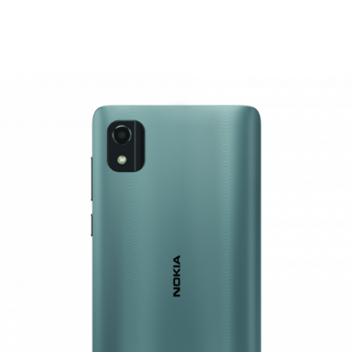Thay camera Nokia C2 2nd Edition (TA 1468, TA 1454)