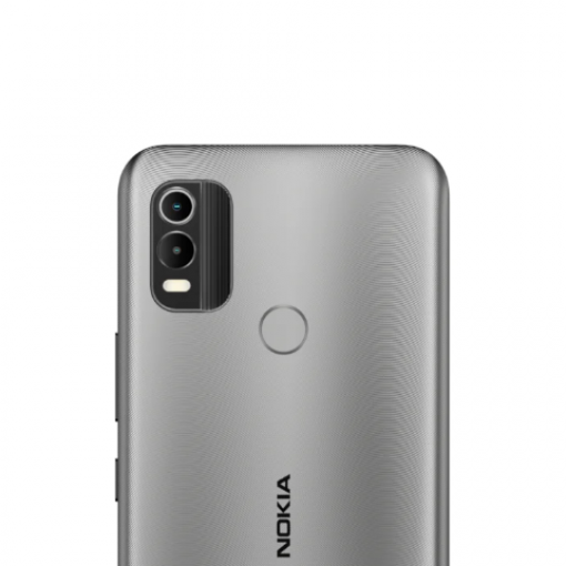 Thay camera Nokia C21 (TA 1356, TA 1352)