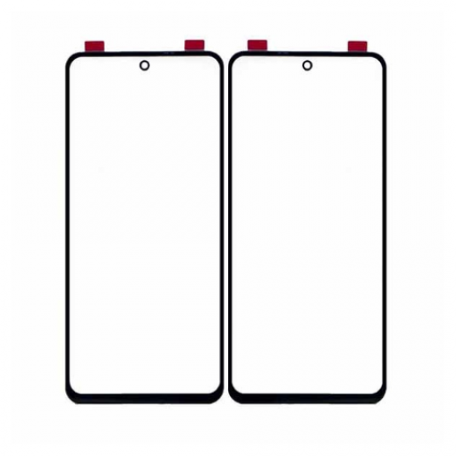 Thay mặt kính Nokia G11 (TA 1401)