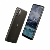 Sửa lỗi phần mềm Nokia G11 (TA 1401)