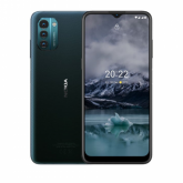 Sửa lỗi phần mềm Nokia G21 (TA 1418, TA 1477, TA 1415, TA 1405, TA 1404, TA 1412)
