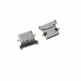 Thay chân sạc Nokia C21 (TA 1356, TA 1352)