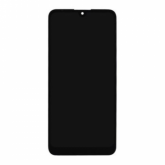 Thay màn hình Nokia C21 Plus (TA 1433, TA 1431, TA 1426, TA 1424)
