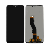 Thay màn hình Nokia C21 (TA 1356, TA 1352)