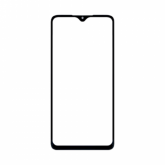 Thay mặt kính Nokia C21 (TA 1356, TA 1352)