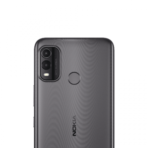 Thay camera Nokia G11 Plus