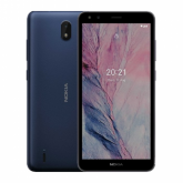 Sửa lỗi phần mềm Nokia C100 (TA 1484, TA 1520, N152DL)