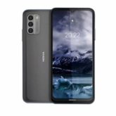 Sửa lỗi phần mềm Nokia G400 (TA 1530, TA 1448, TA 1476, N1530DL)