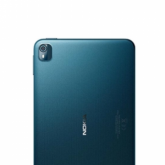 Thay camera Nokia T10 (TA 1503, TA 1472, TA 1462, TA 1457)