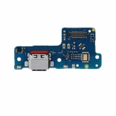 Thay chân sạc Nokia C100 (TA 1484, TA 1520, N152DL)