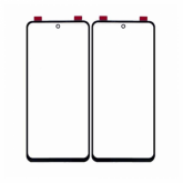 Thay mặt kính Nokia C100 (TA 1484, TA 1520, N152DL)
