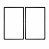 Thay màn hình Lenovo Tab P11 Pro 2021 (TB J706F)