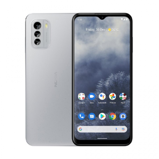 Sửa lỗi phần mềm Nokia G60 5G (TA 1490, TA 1481, TA 1479, TA 1475)