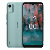 Sửa lỗi phần mềm Nokia C12