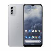 Sửa lỗi phần mềm Nokia G60 5G (TA 1490, TA 1481, TA 1479, TA 1475)
