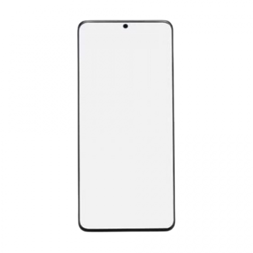 Thay mặt kính Samsung Galaxy Z Flip F700
