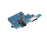 Thay bẹ sạc Samsung Galaxy M20 M205F