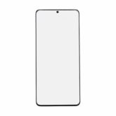 Thay mặt kính Samsung Galaxy Z Flip F700
