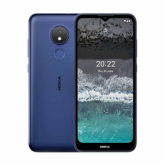 Sửa lỗi phần mềm Nokia C22
