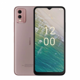 Sửa lỗi phần mềm Nokia C32